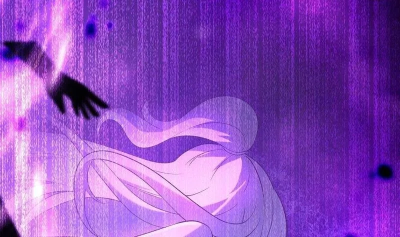 神级契约：开局一只猫,31 第二十八话- 蛇女之谜,第31张